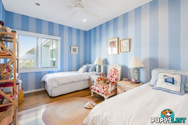 96 Central Road AVALON BEACH NSW 2107