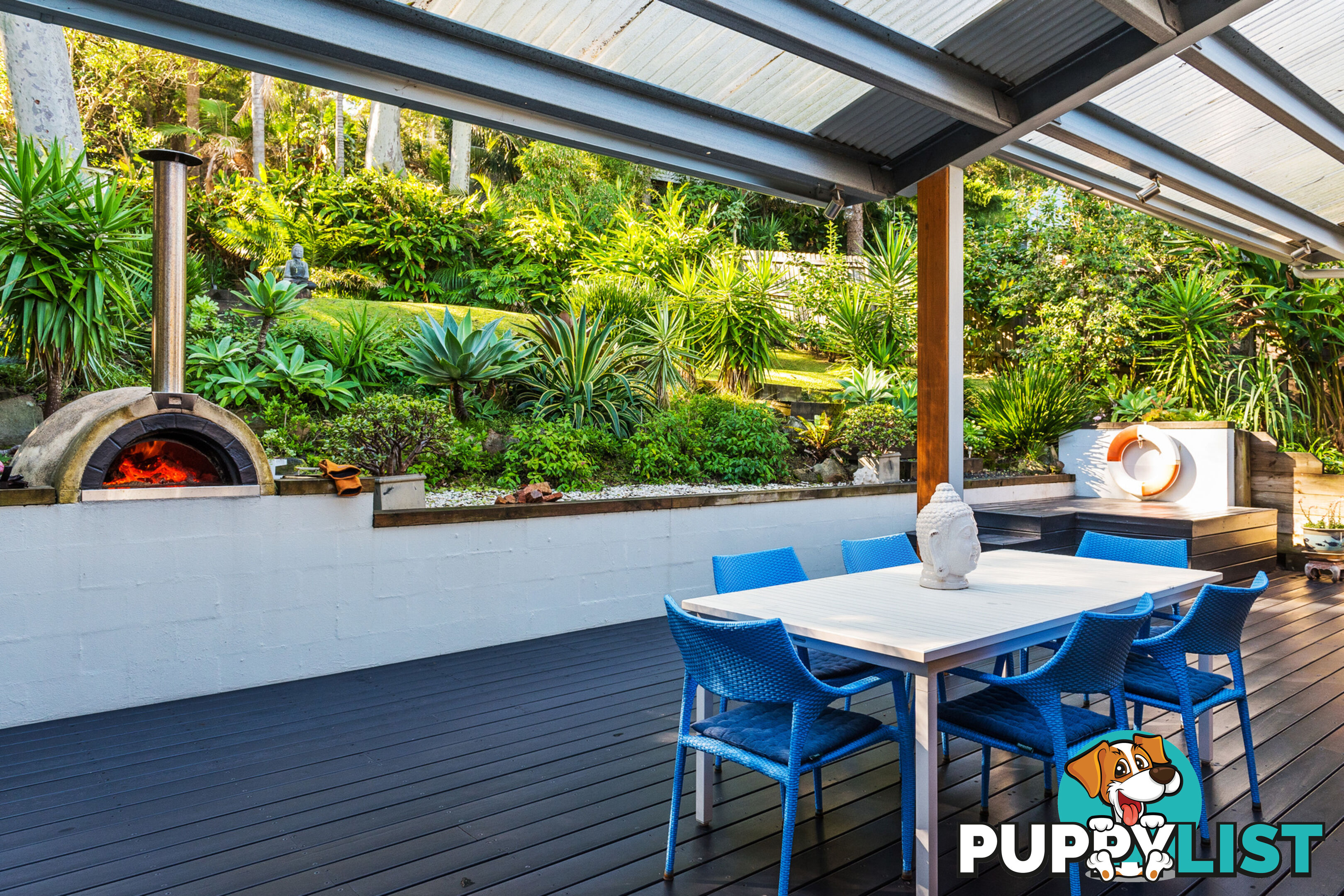 96 Central Road AVALON BEACH NSW 2107