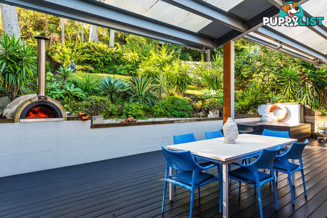 96 Central Road AVALON BEACH NSW 2107