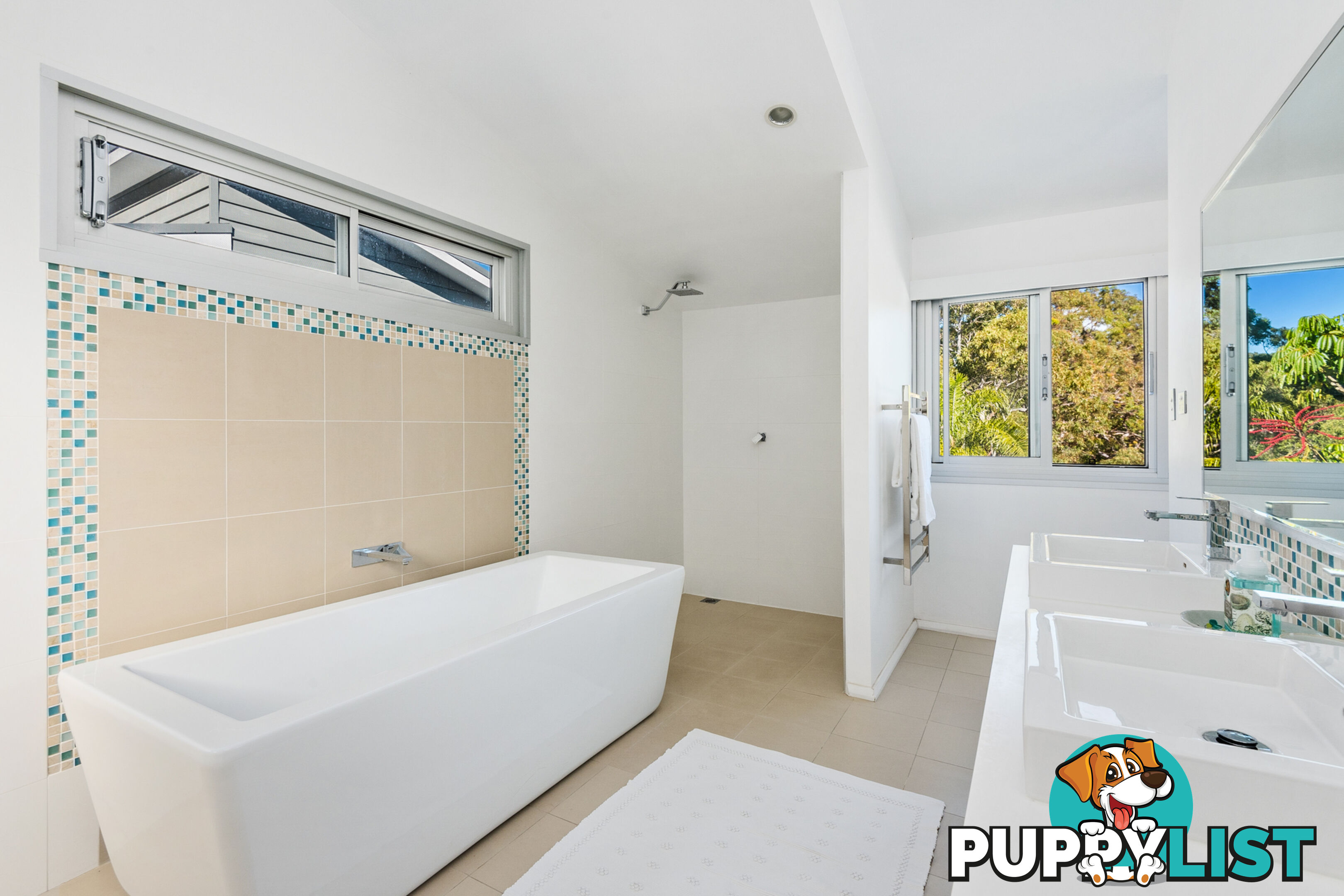 96 Central Road AVALON BEACH NSW 2107