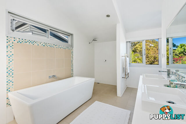 96 Central Road AVALON BEACH NSW 2107