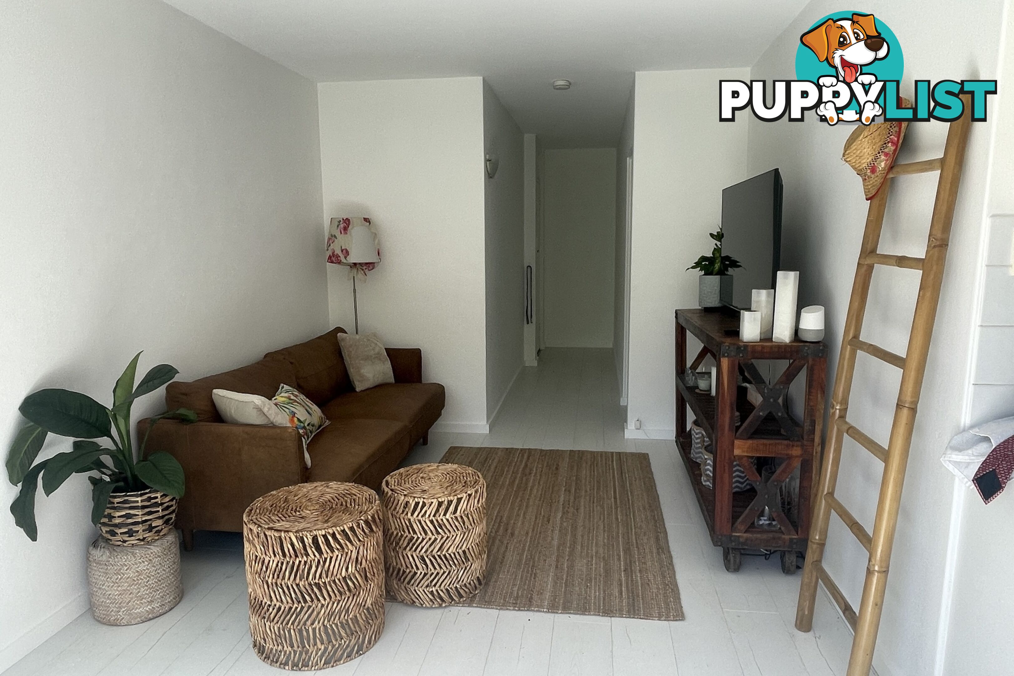 2/660 Barrenjoey Road AVALON BEACH NSW 2107