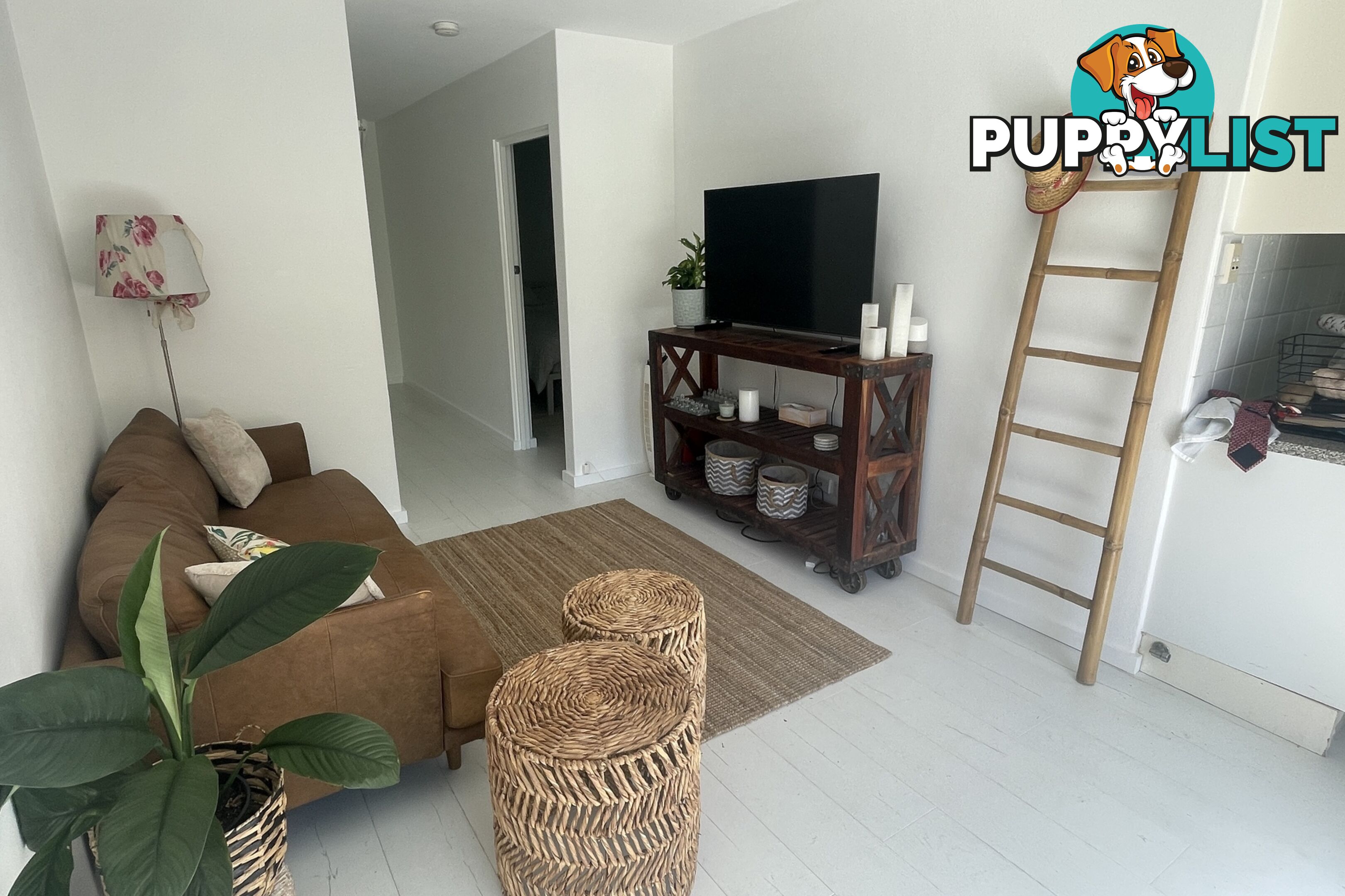 2/660 Barrenjoey Road AVALON BEACH NSW 2107