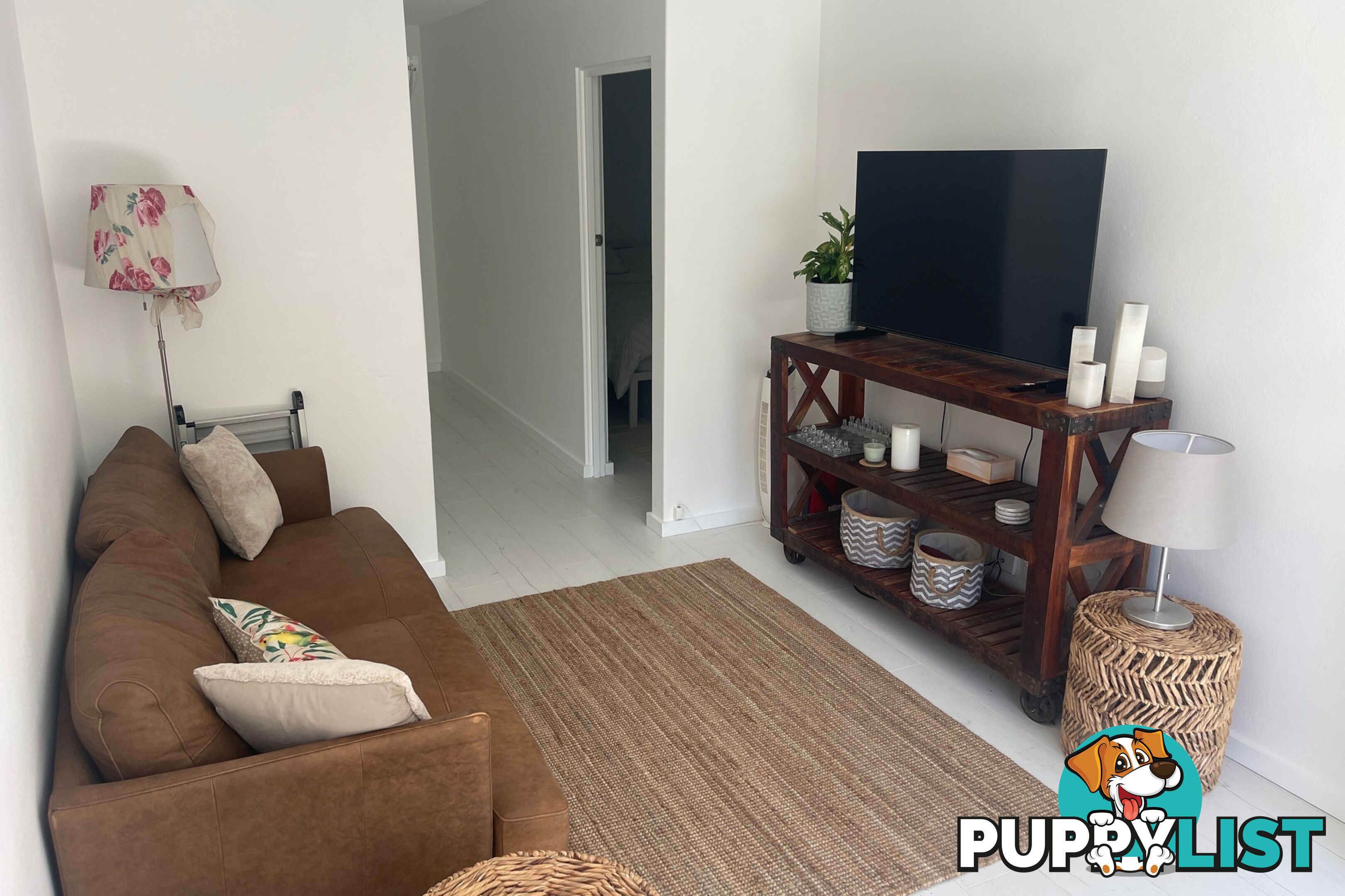 2/660 Barrenjoey Road AVALON BEACH NSW 2107