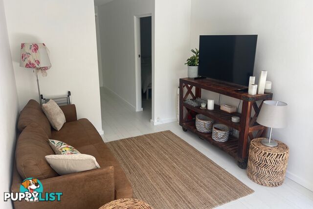 2/660 Barrenjoey Road AVALON BEACH NSW 2107
