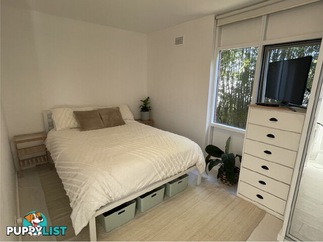 2/660 Barrenjoey Road AVALON BEACH NSW 2107