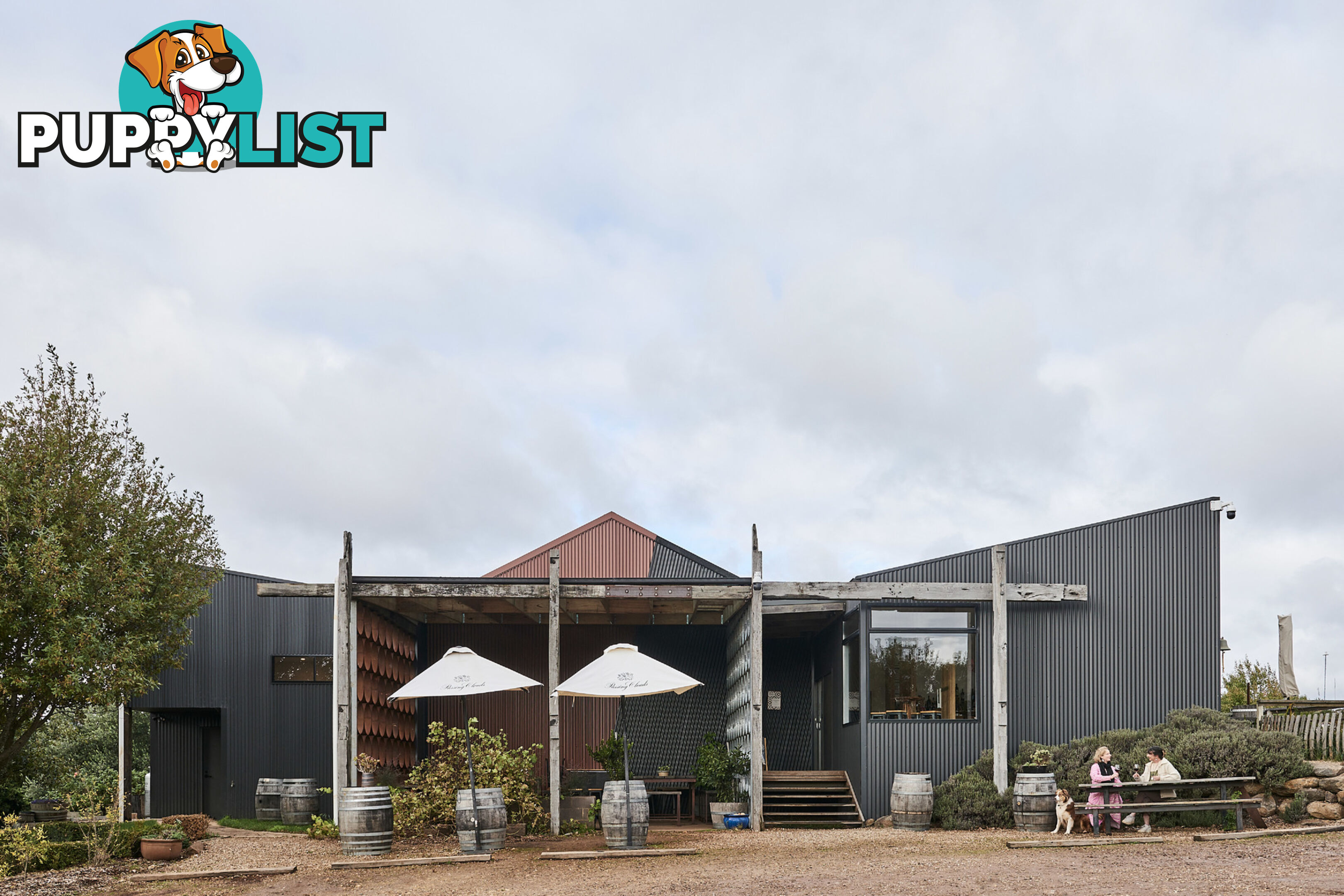 30 Roddas Lane MUSK VIC 3461
