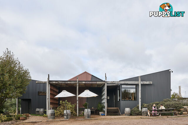 30 Roddas Lane MUSK VIC 3461