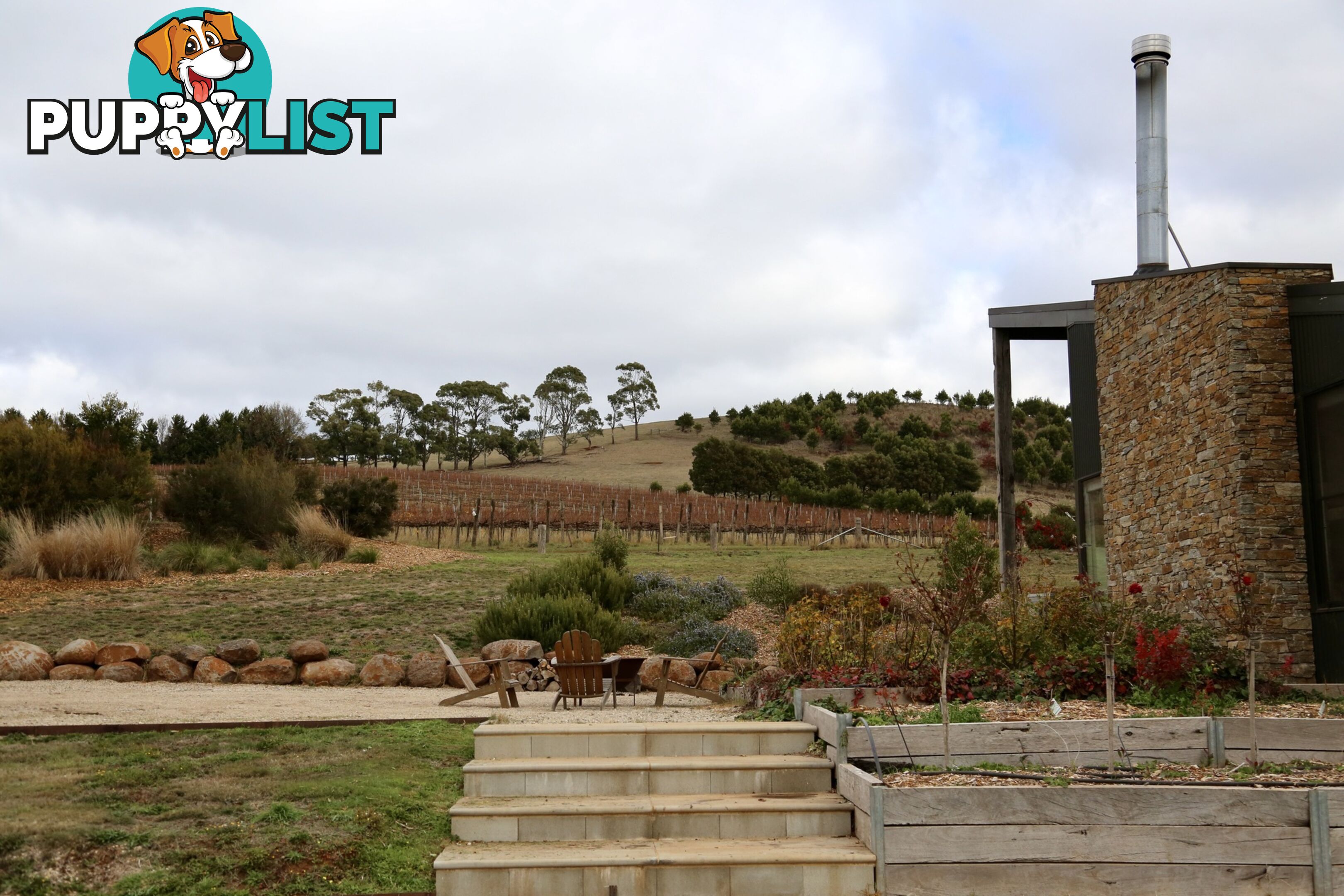 30 Roddas Lane MUSK VIC 3461