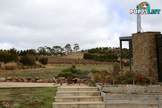 30 Roddas Lane MUSK VIC 3461