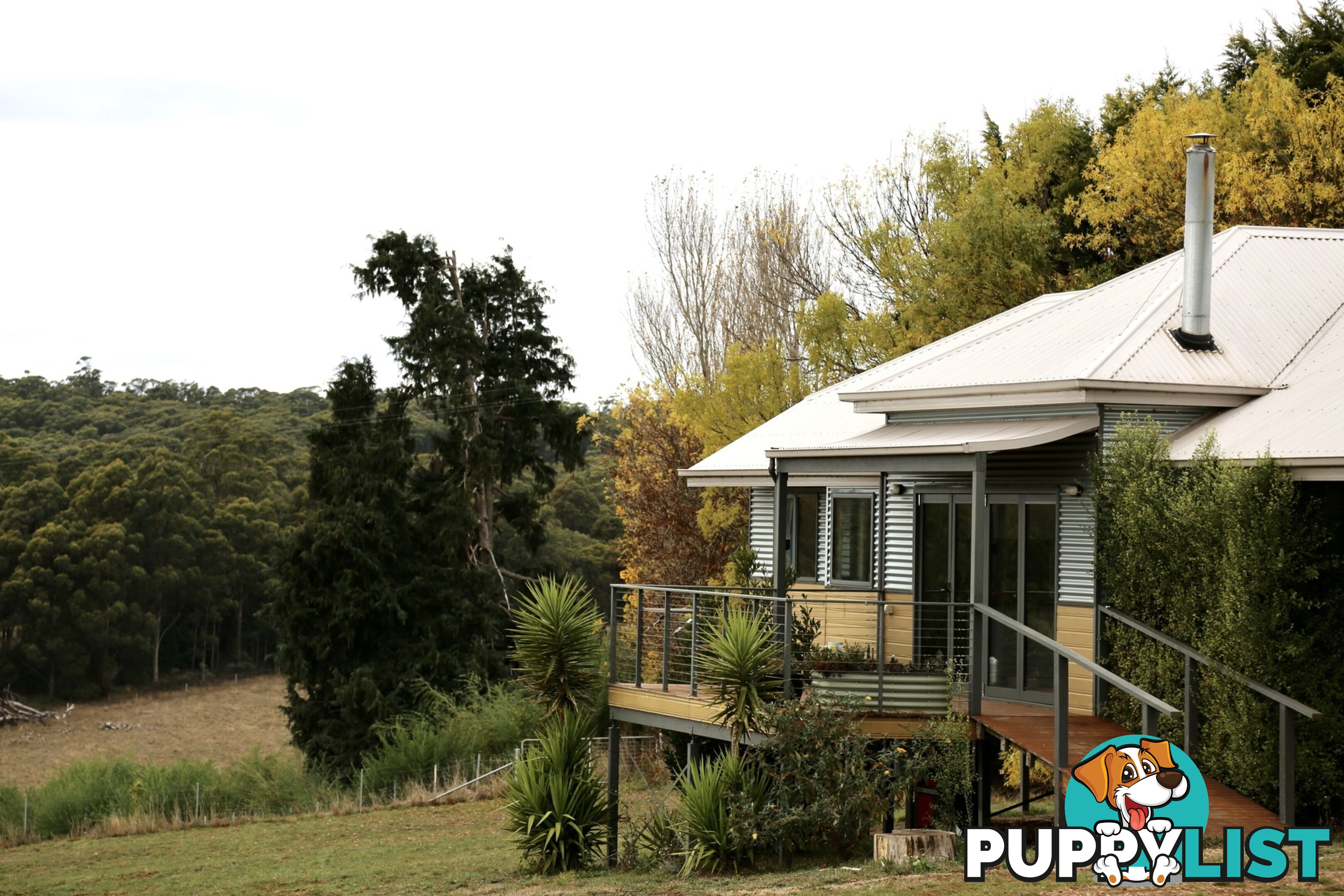 30 Roddas Lane MUSK VIC 3461