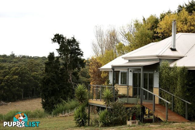 30 Roddas Lane MUSK VIC 3461