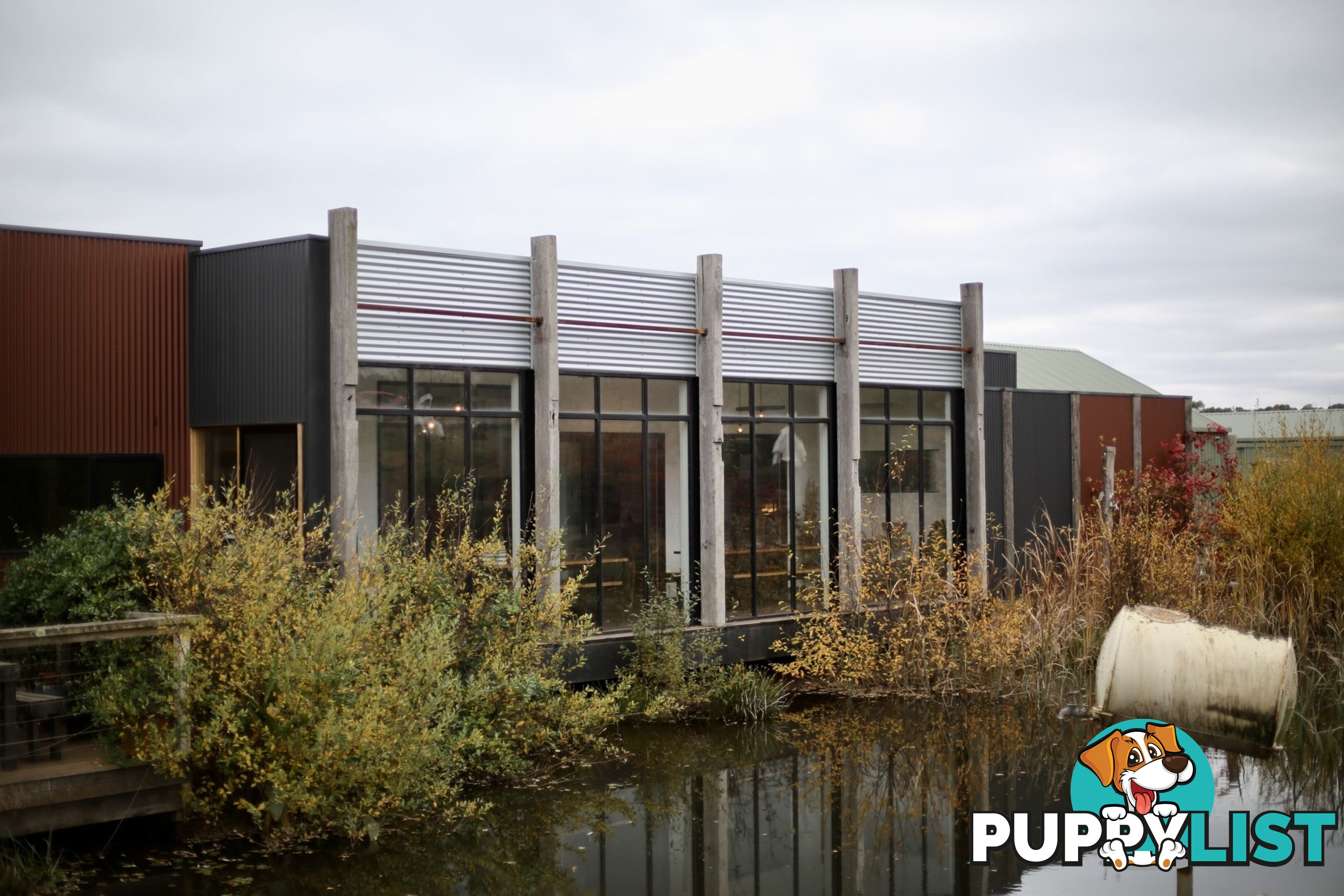 30 Roddas Lane MUSK VIC 3461