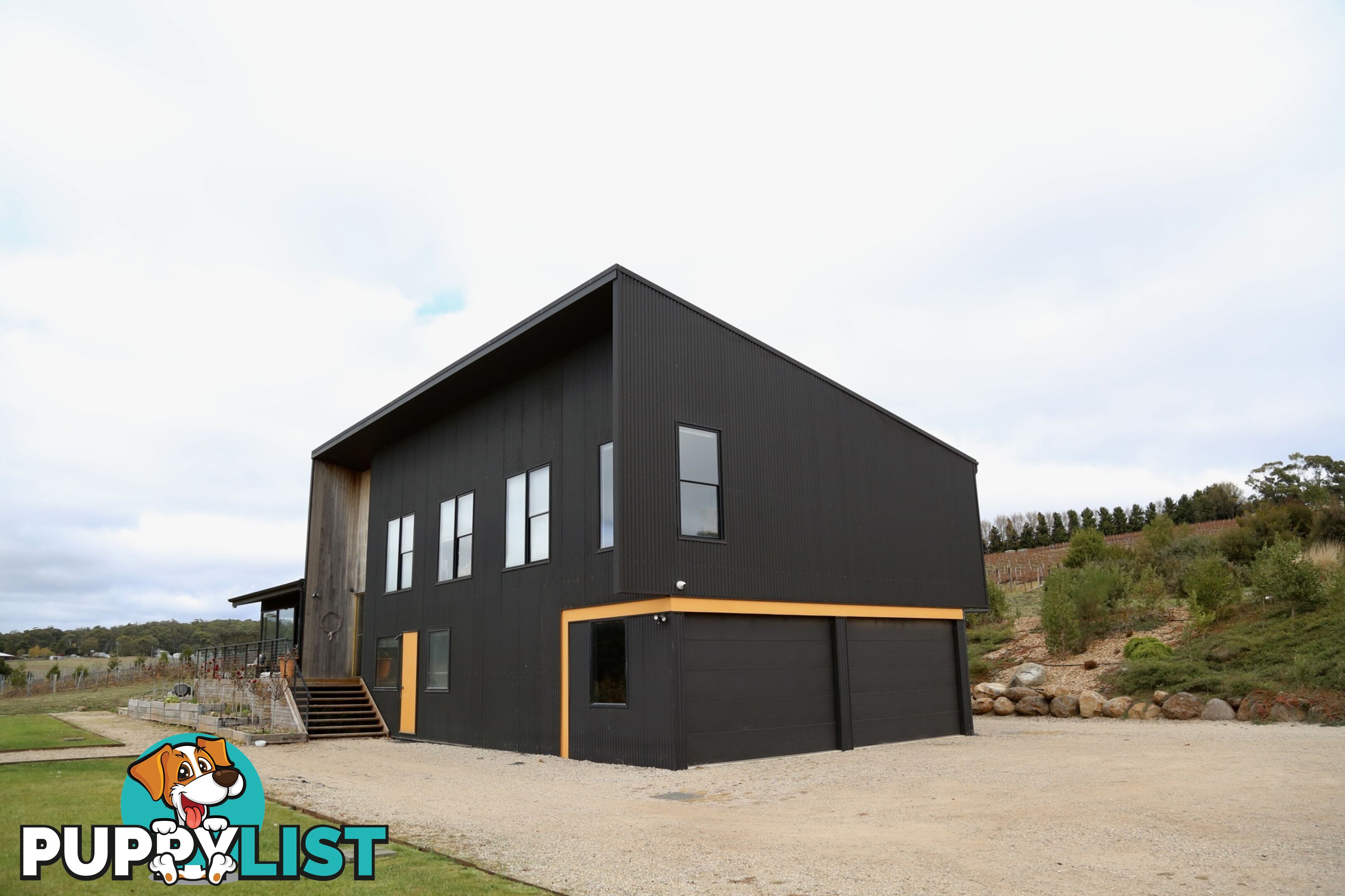 30 Roddas Lane MUSK VIC 3461