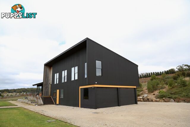 30 Roddas Lane MUSK VIC 3461