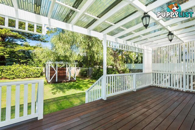 68 Barrenjoey Road MONA VALE NSW 2103