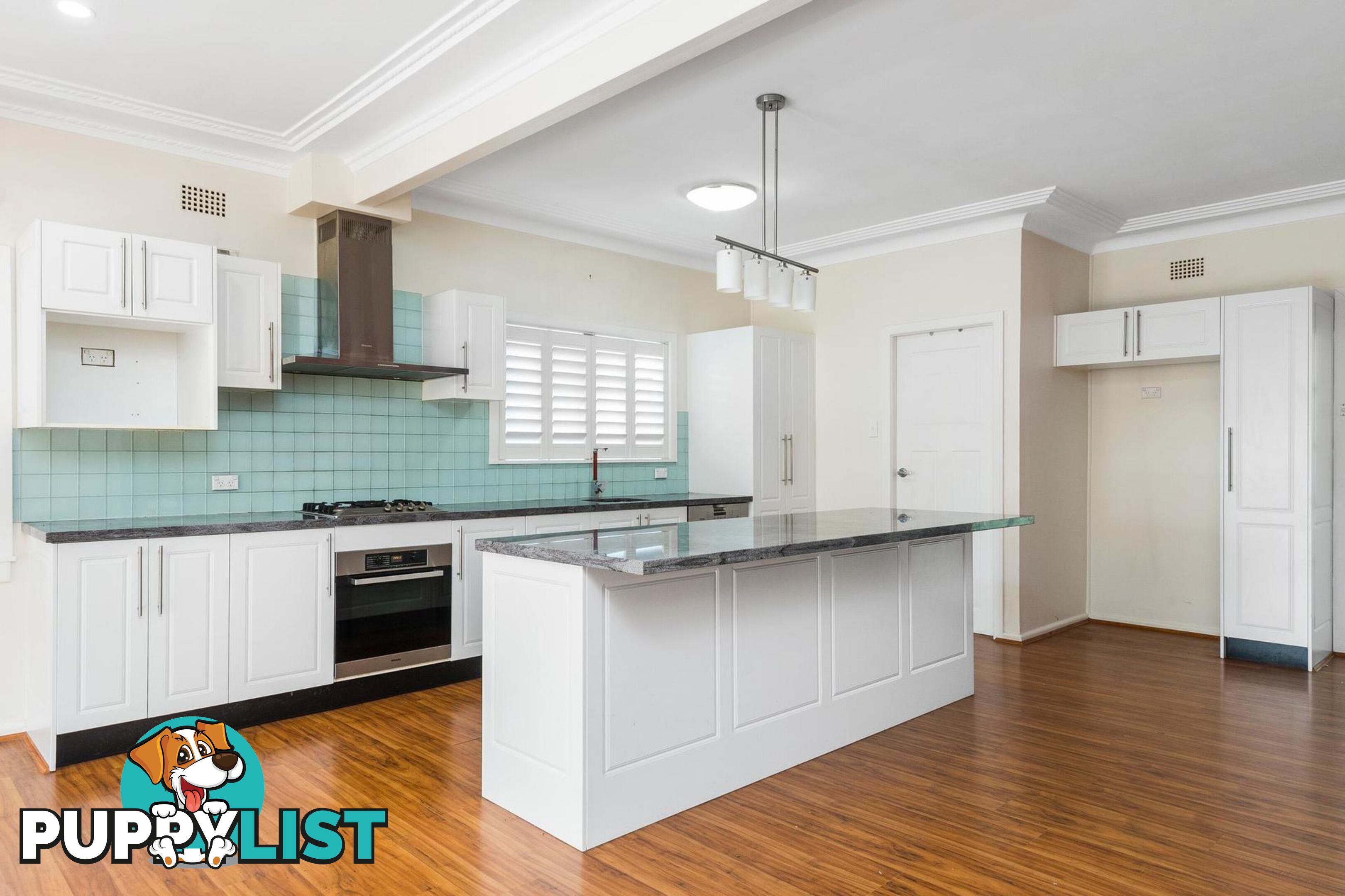 68 Barrenjoey Road MONA VALE NSW 2103