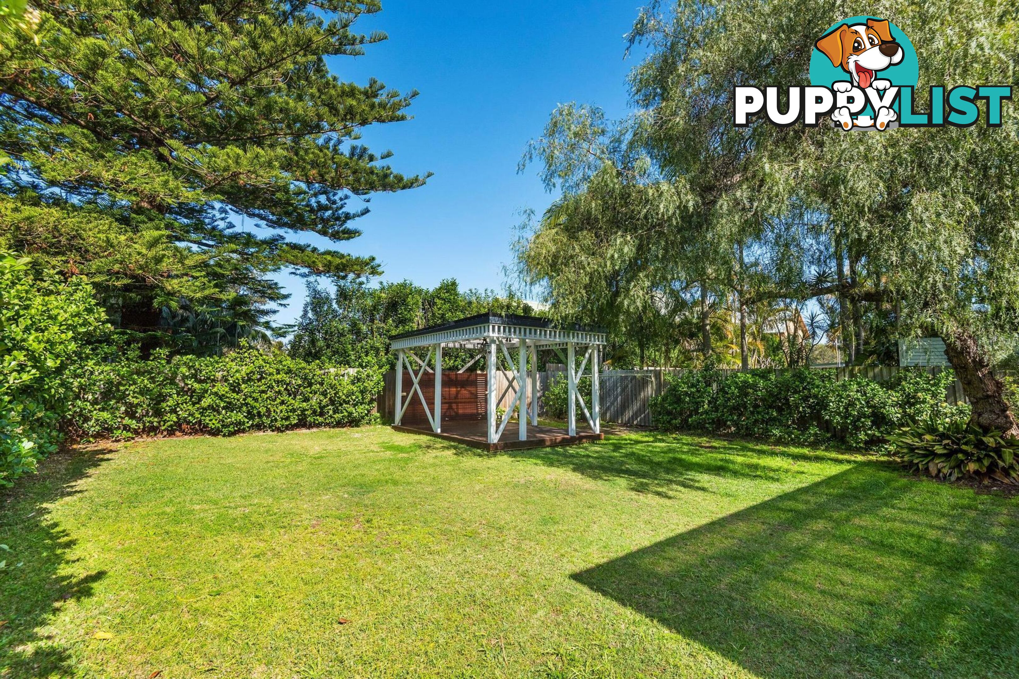 68 Barrenjoey Road MONA VALE NSW 2103