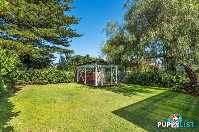 68 Barrenjoey Road MONA VALE NSW 2103