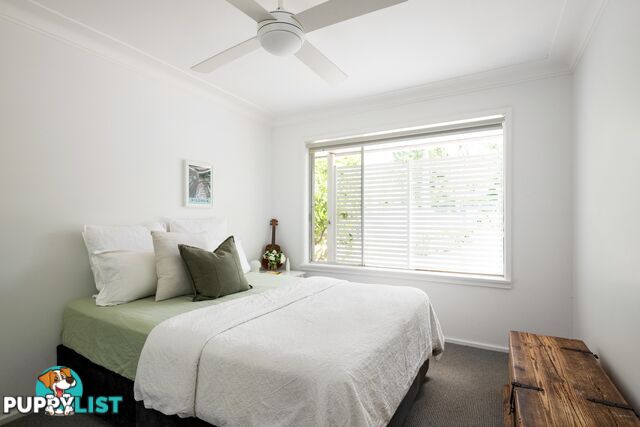 62 Patrick Street AVALON BEACH NSW 2107