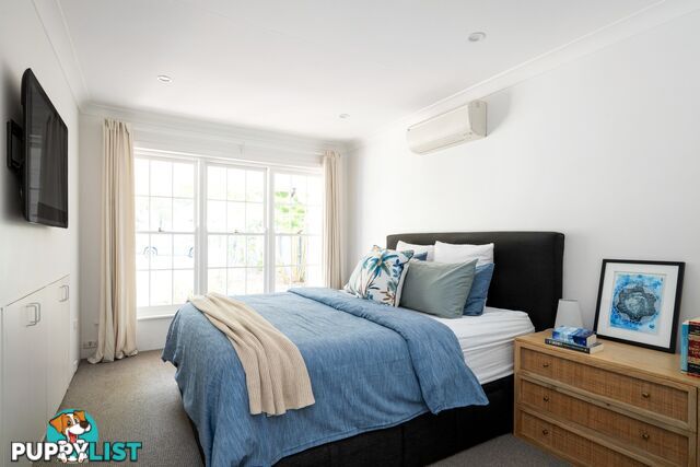 62 Patrick Street AVALON BEACH NSW 2107