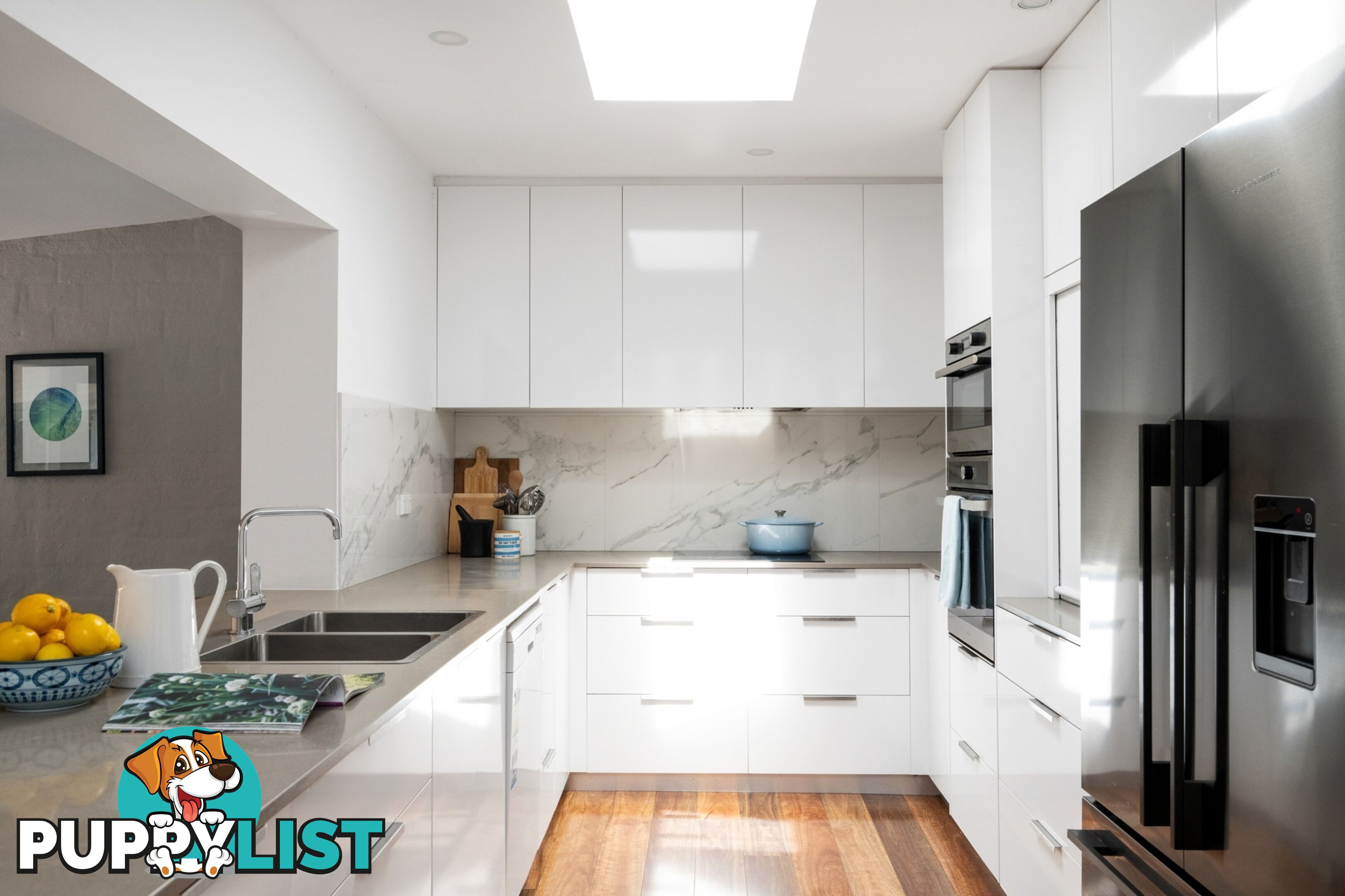 62 Patrick Street AVALON BEACH NSW 2107