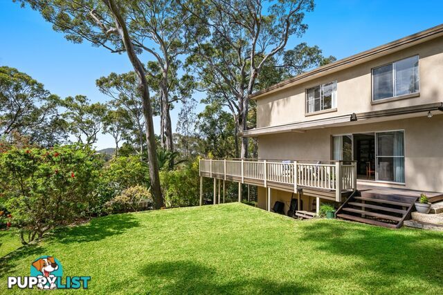 9 Koala Place AVALON BEACH NSW 2107