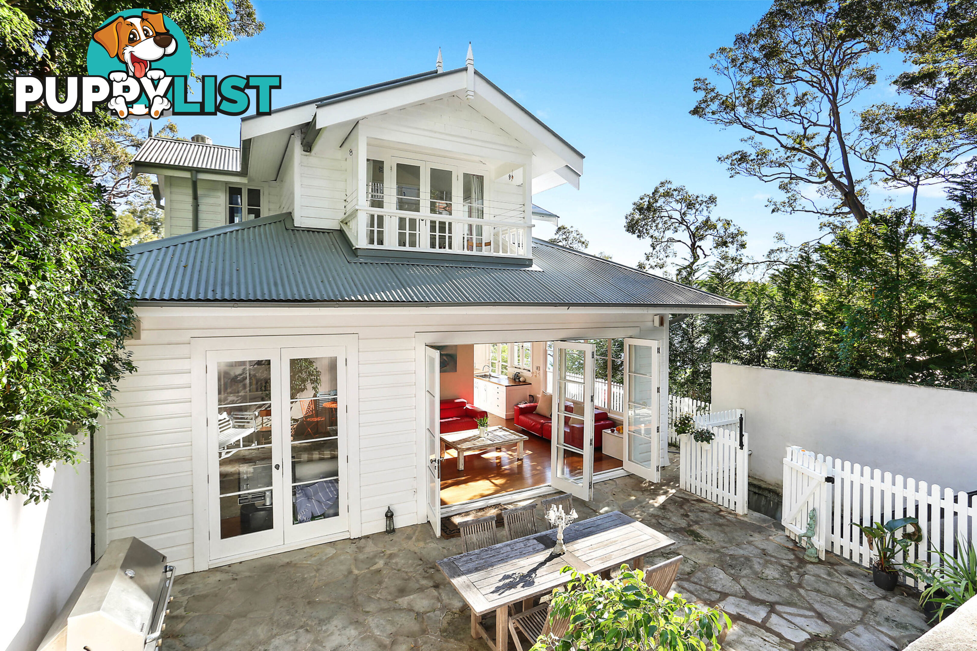 129 Riverview Road AVALON BEACH NSW 2107