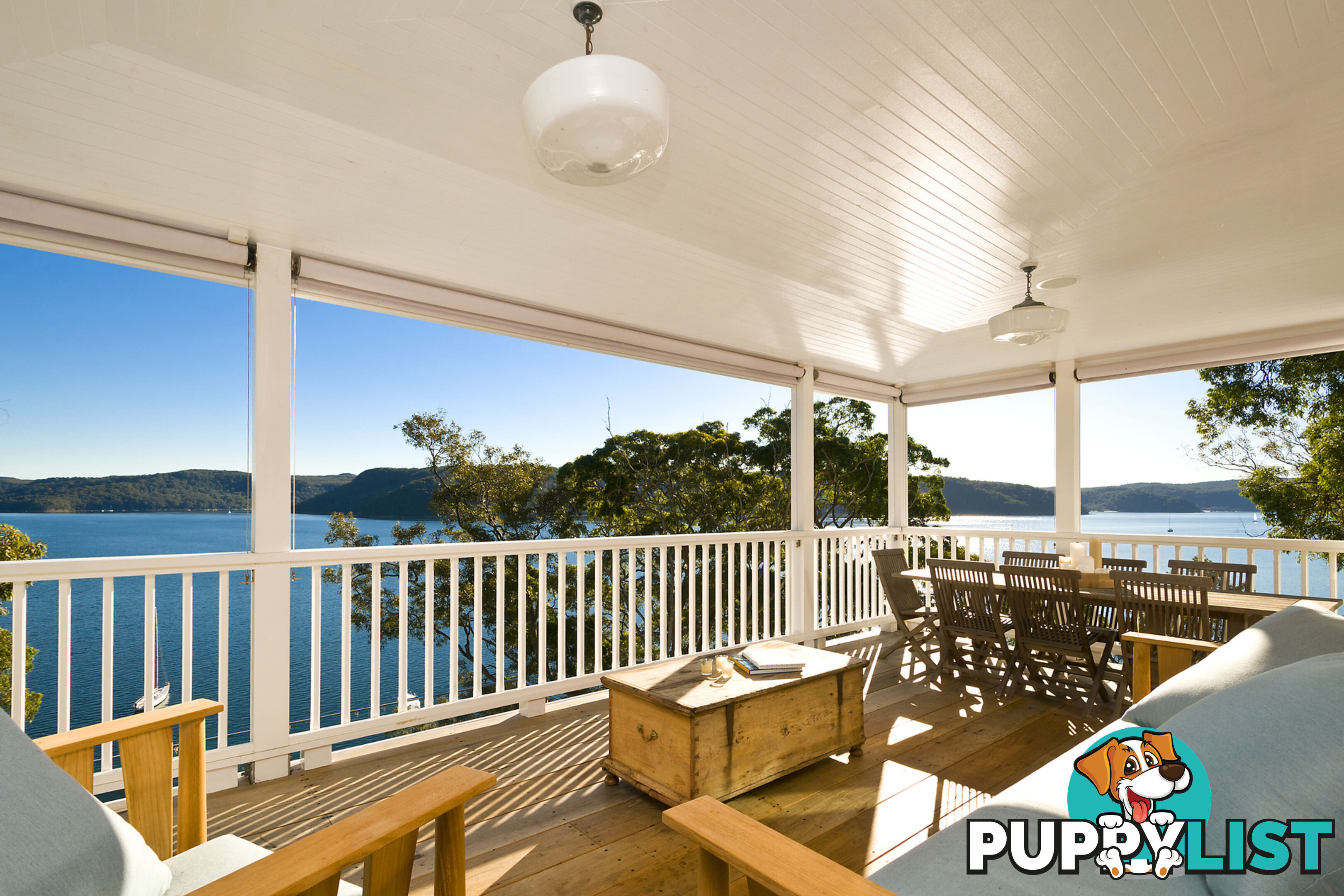 129 Riverview Road AVALON BEACH NSW 2107