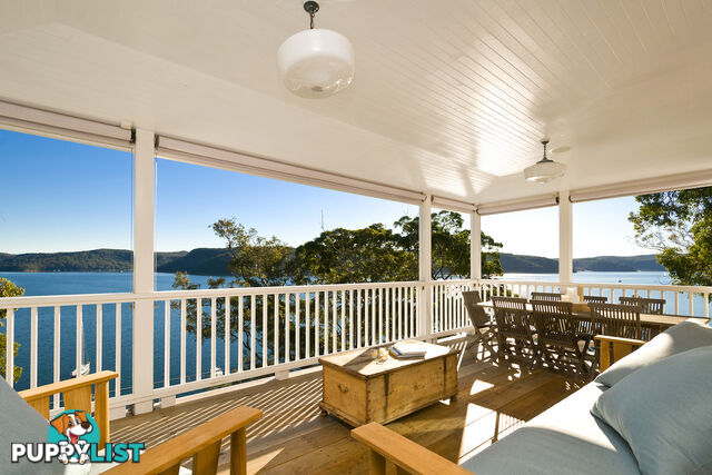 129 Riverview Road AVALON BEACH NSW 2107