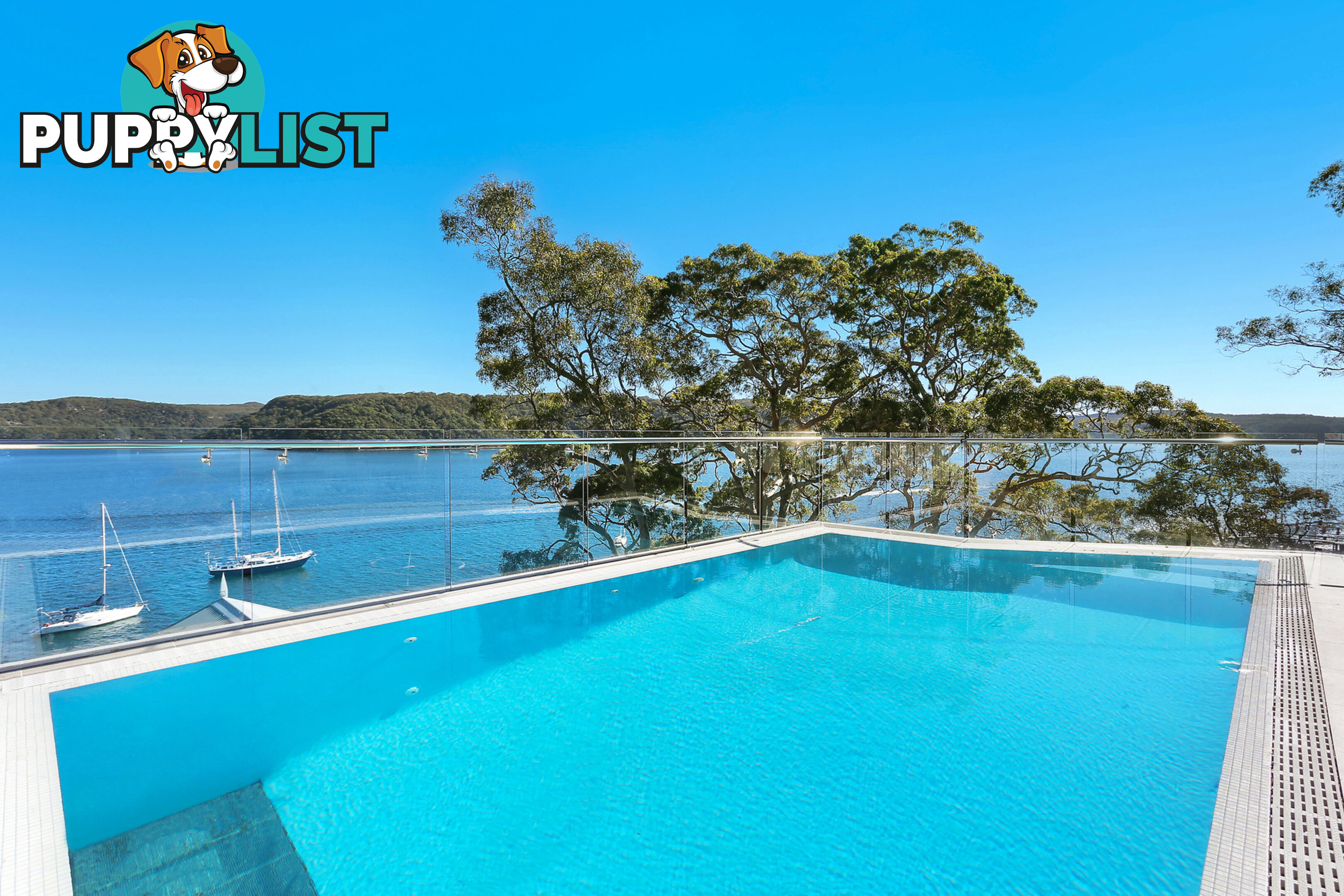 129 Riverview Road AVALON BEACH NSW 2107