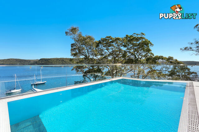 129 Riverview Road AVALON BEACH NSW 2107