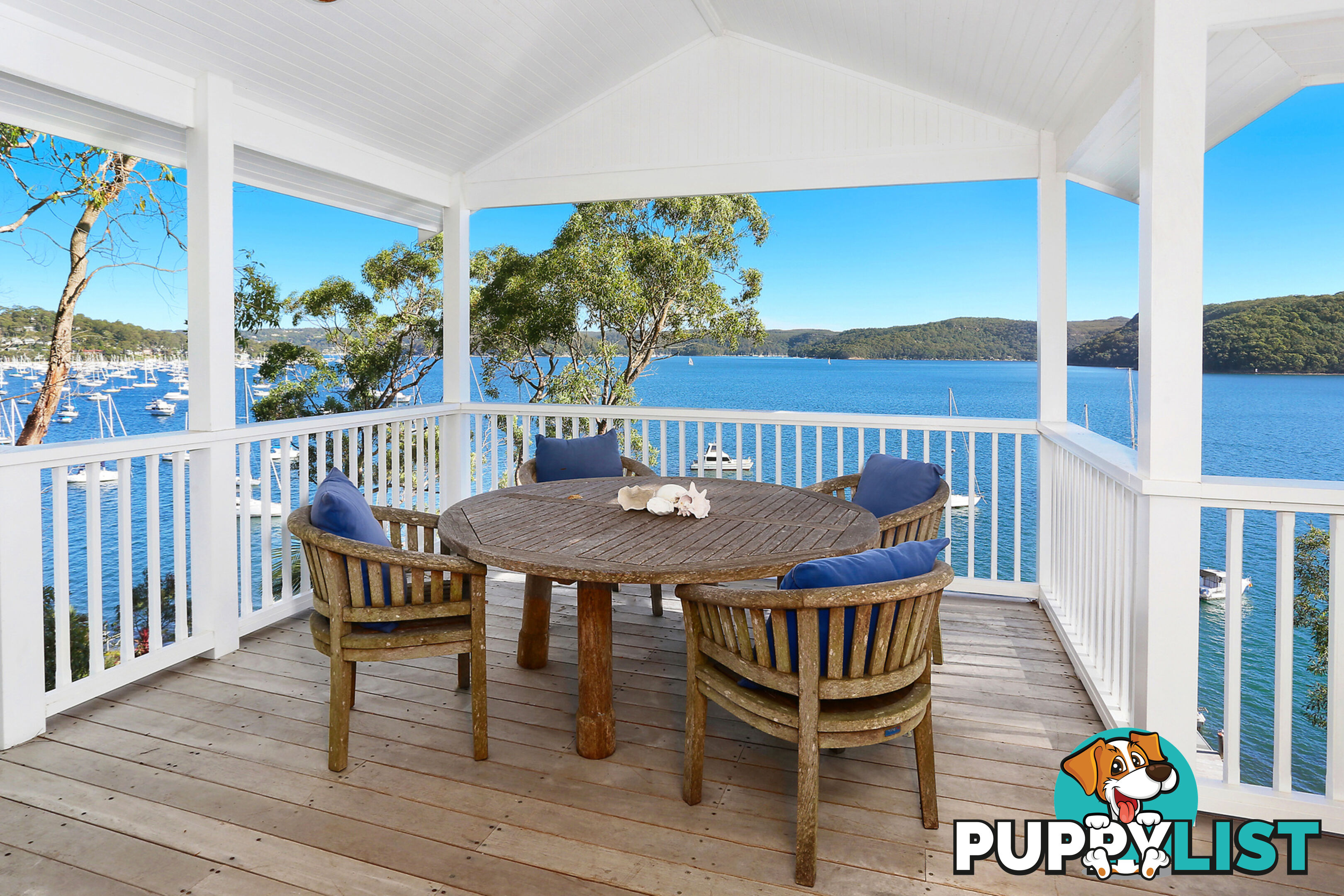 129 Riverview Road AVALON BEACH NSW 2107