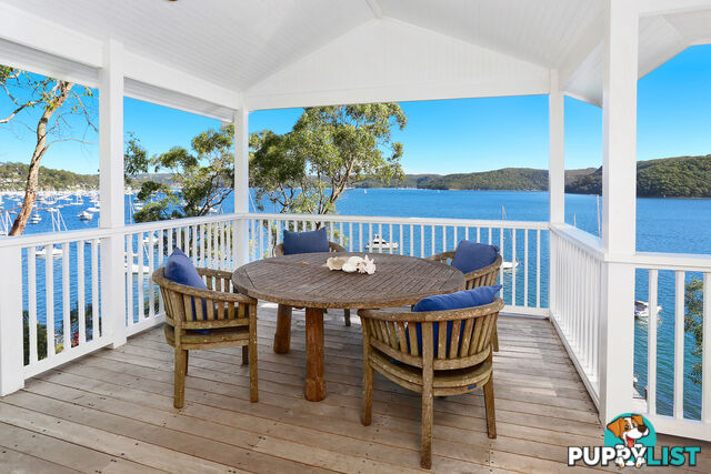 129 Riverview Road AVALON BEACH NSW 2107