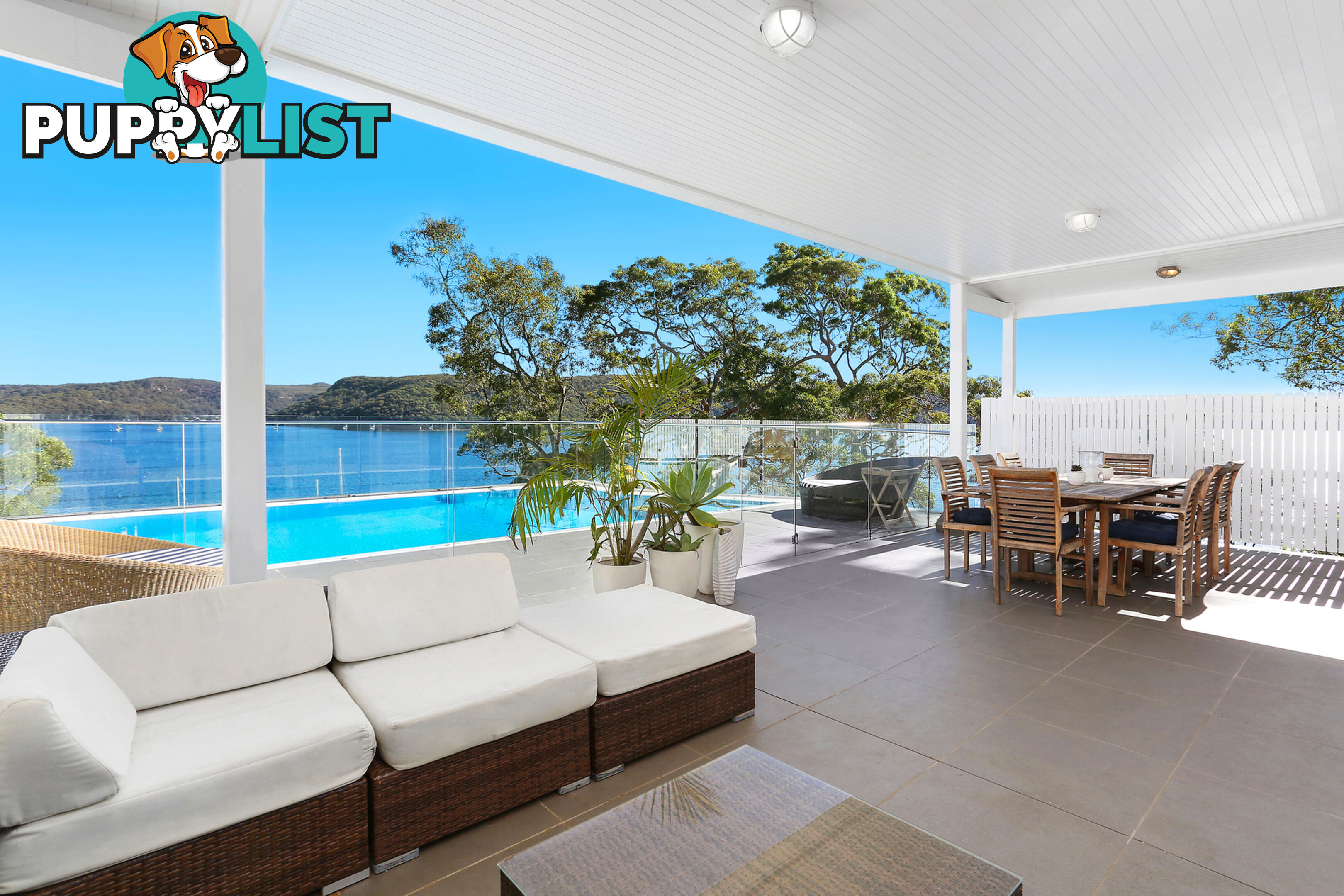 129 Riverview Road AVALON BEACH NSW 2107