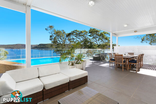 129 Riverview Road AVALON BEACH NSW 2107