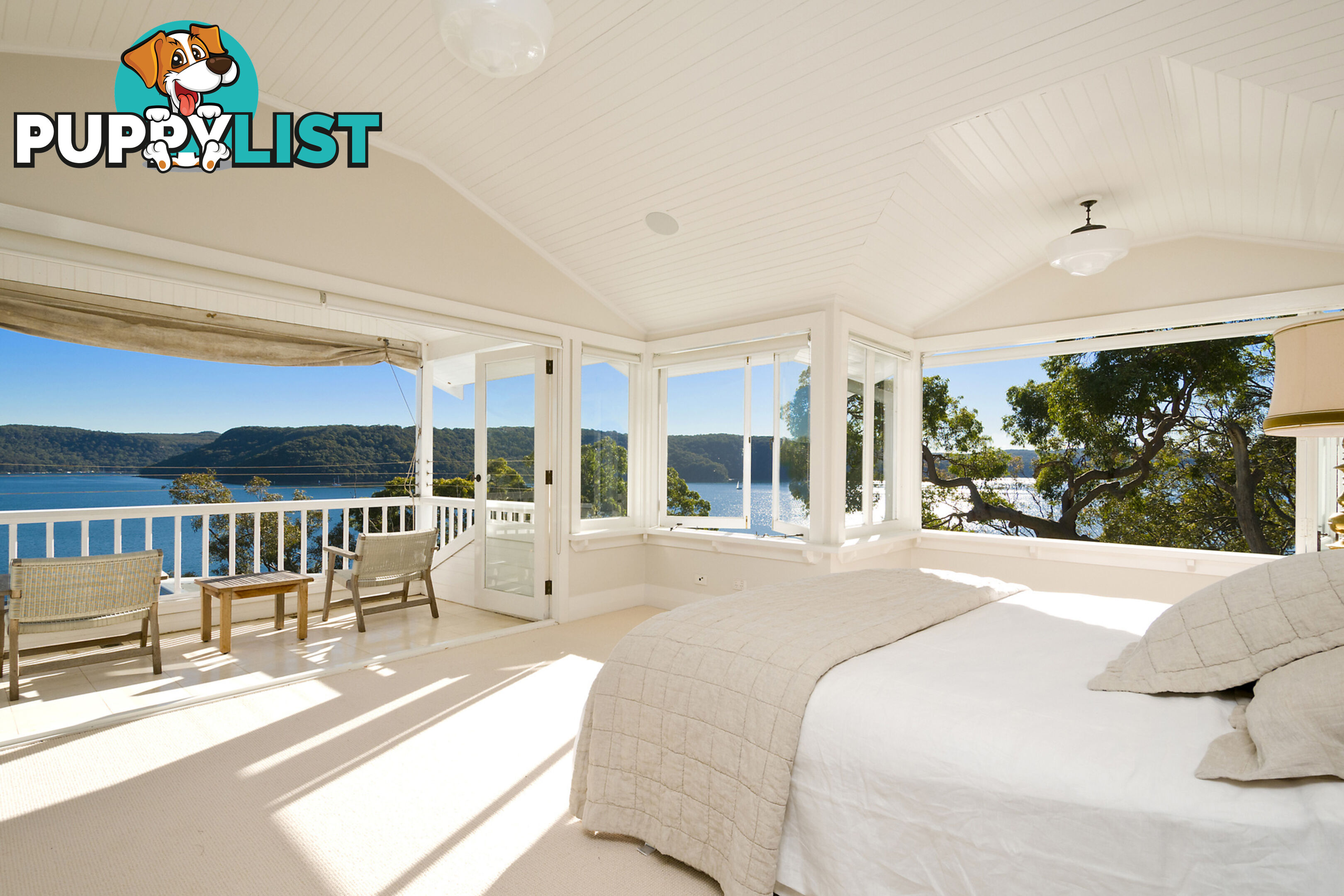 129 Riverview Road AVALON BEACH NSW 2107