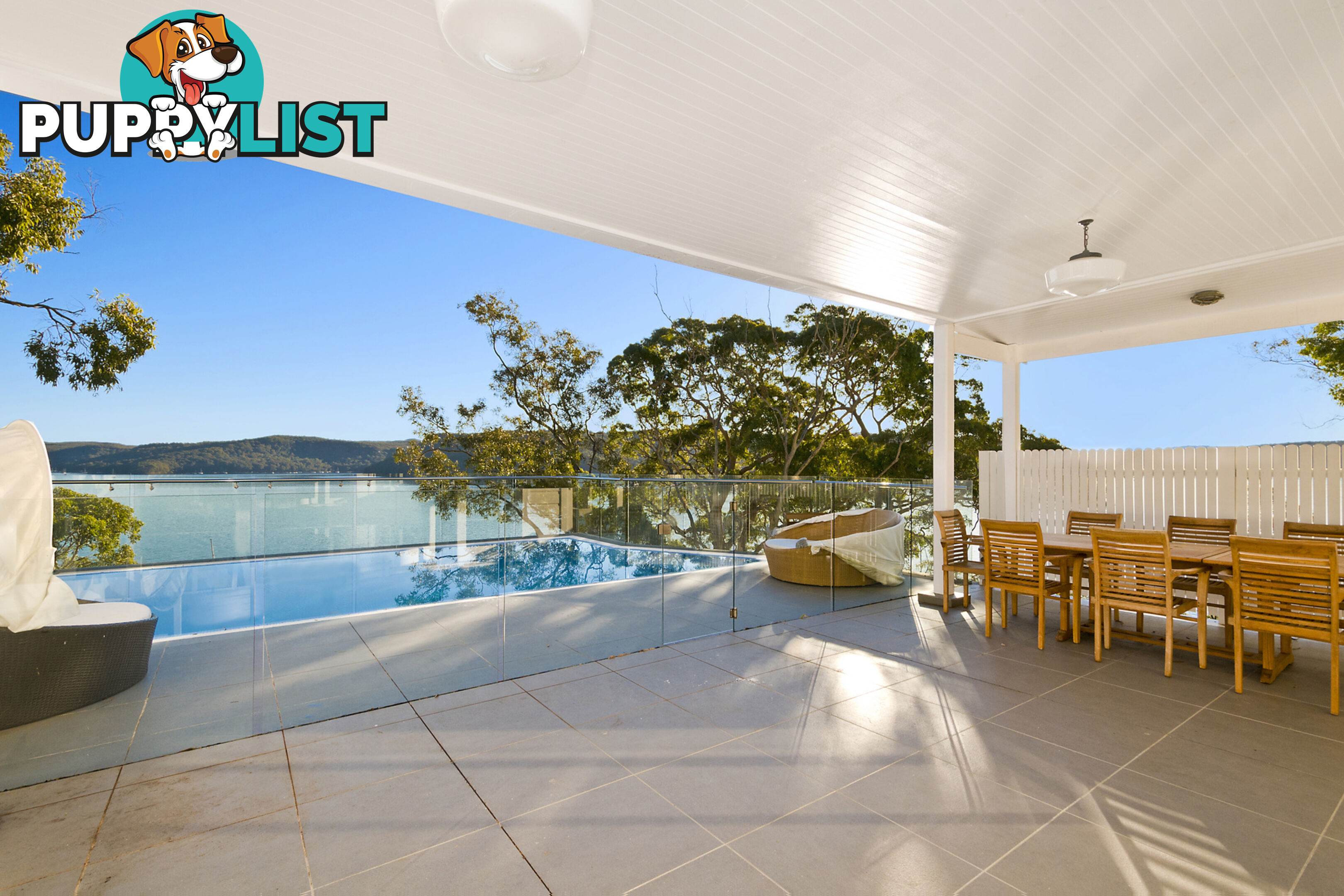 129 Riverview Road AVALON BEACH NSW 2107