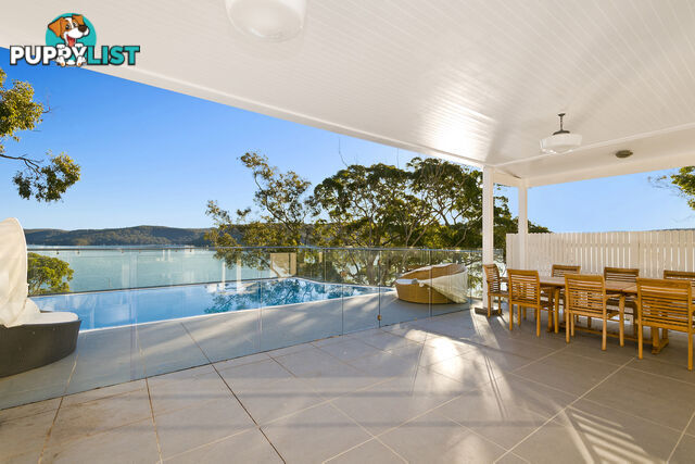 129 Riverview Road AVALON BEACH NSW 2107