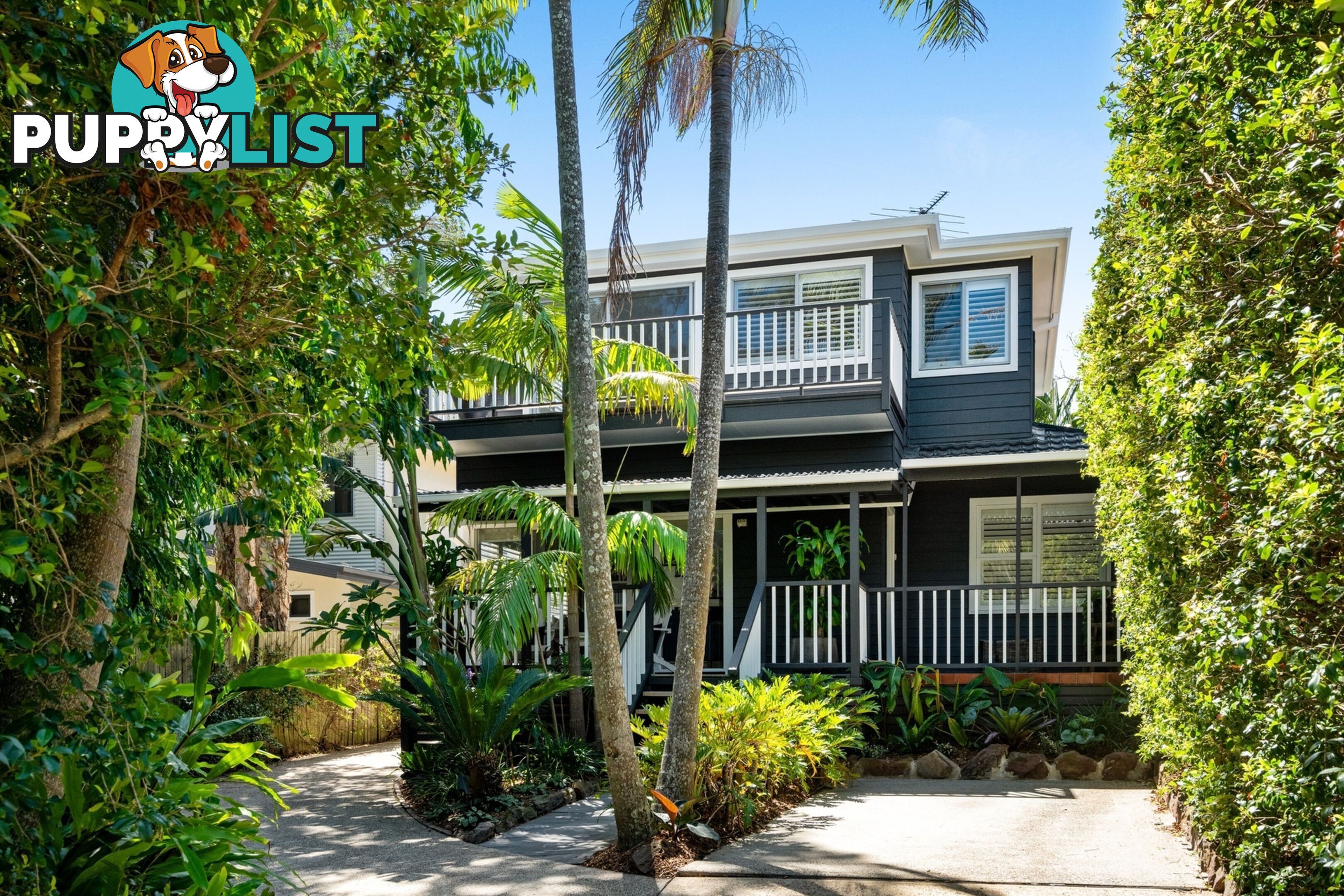672 Barrenjoey Road AVALON BEACH NSW 2107