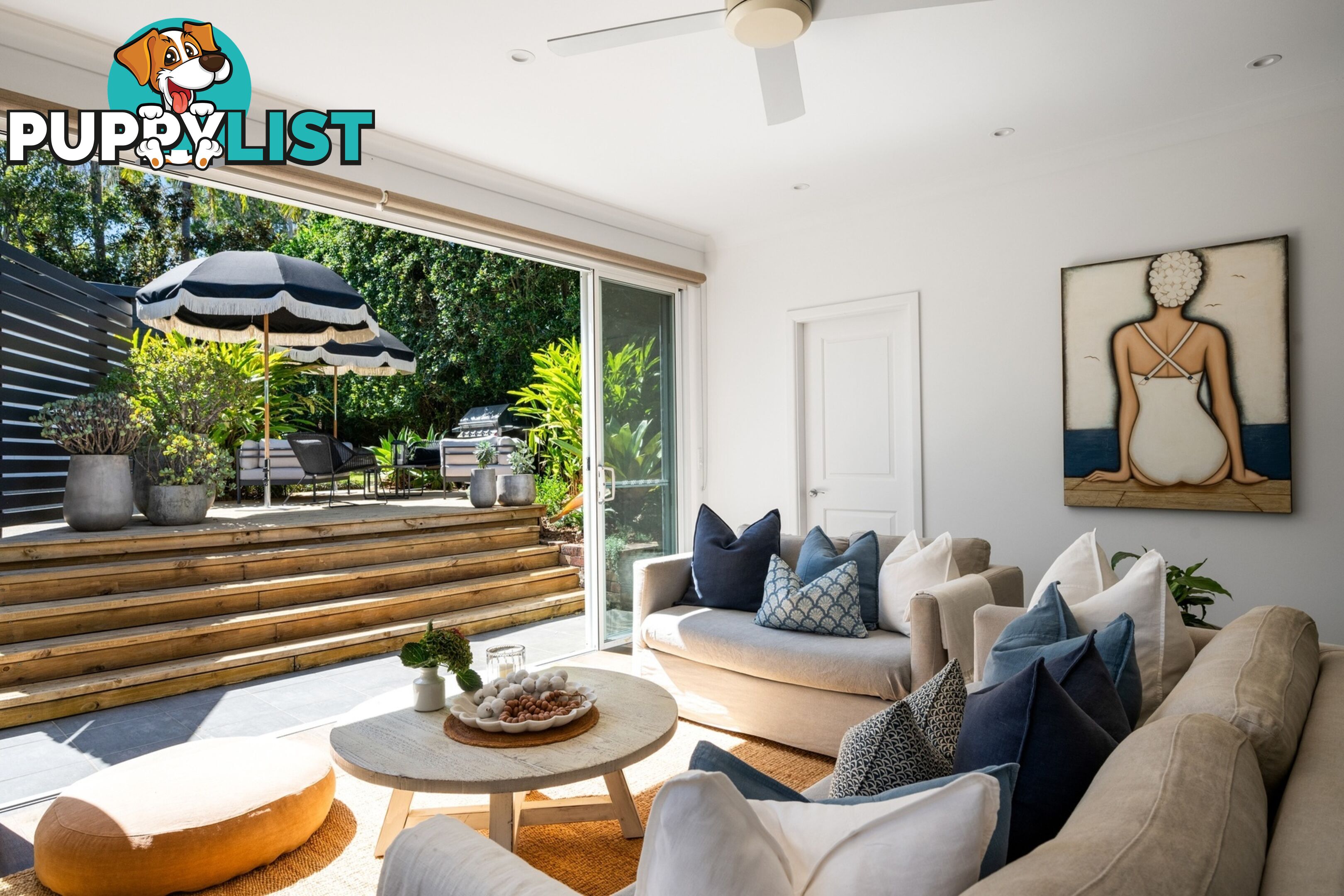 672 Barrenjoey Road AVALON BEACH NSW 2107