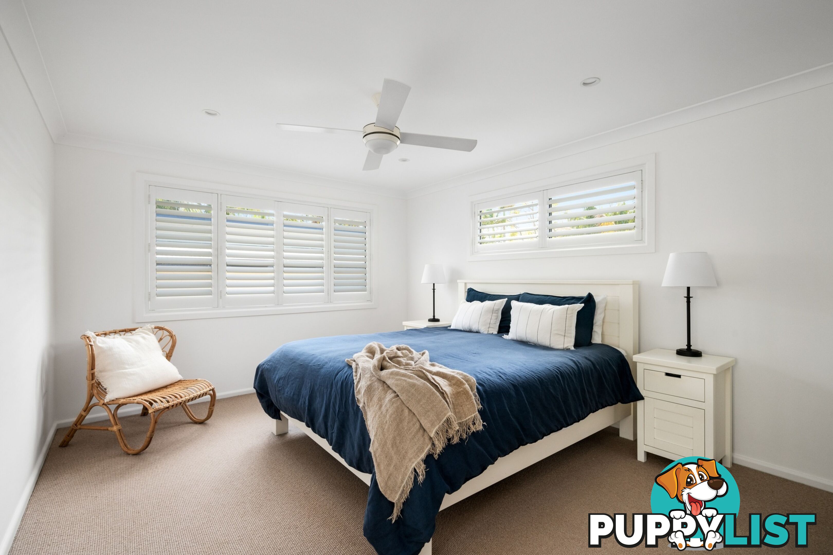 672 Barrenjoey Road AVALON BEACH NSW 2107