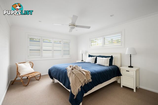 672 Barrenjoey Road AVALON BEACH NSW 2107