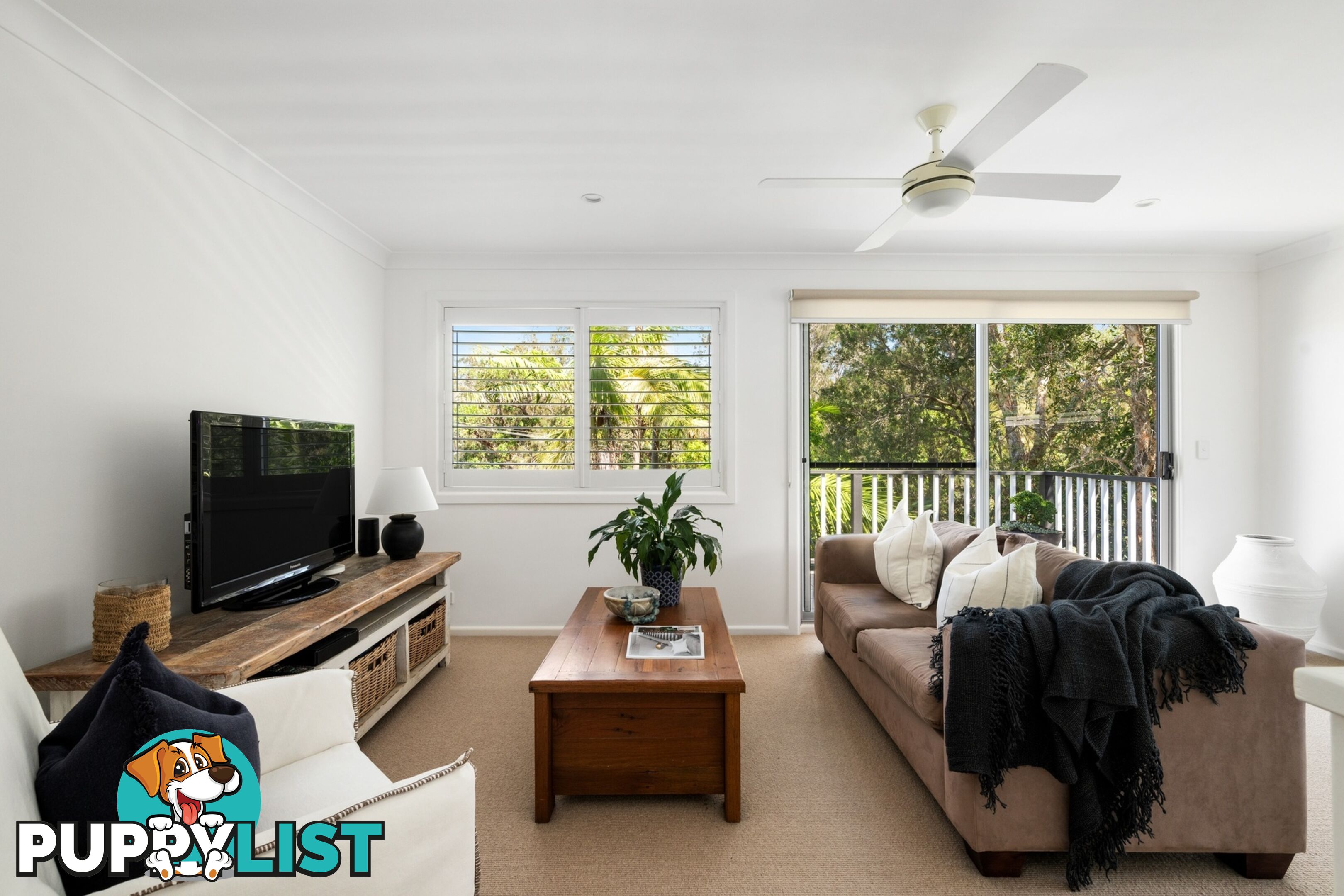 672 Barrenjoey Road AVALON BEACH NSW 2107