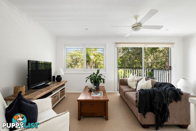 672 Barrenjoey Road AVALON BEACH NSW 2107