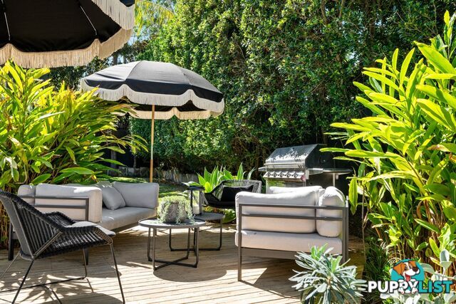 672 Barrenjoey Road AVALON BEACH NSW 2107