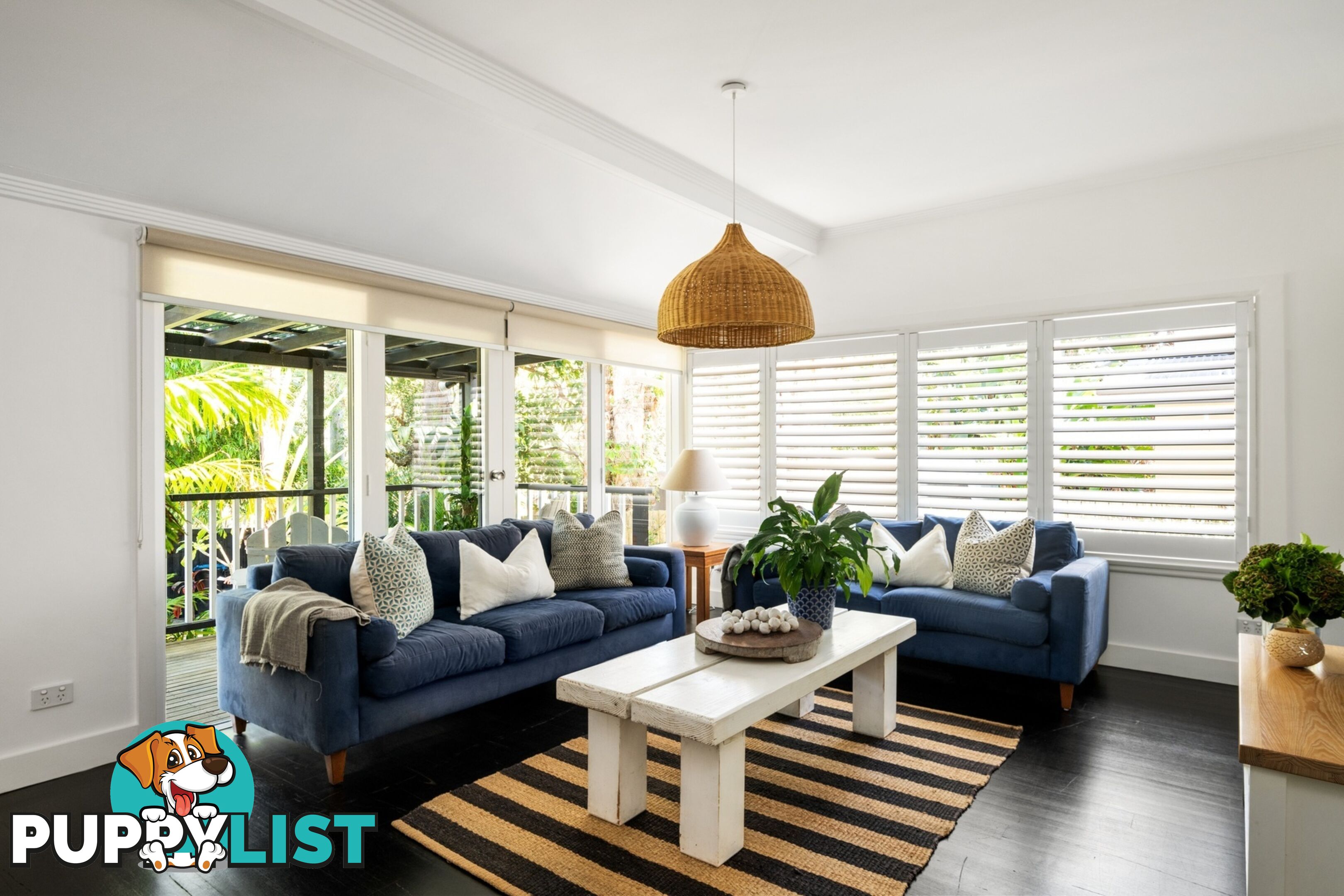 672 Barrenjoey Road AVALON BEACH NSW 2107