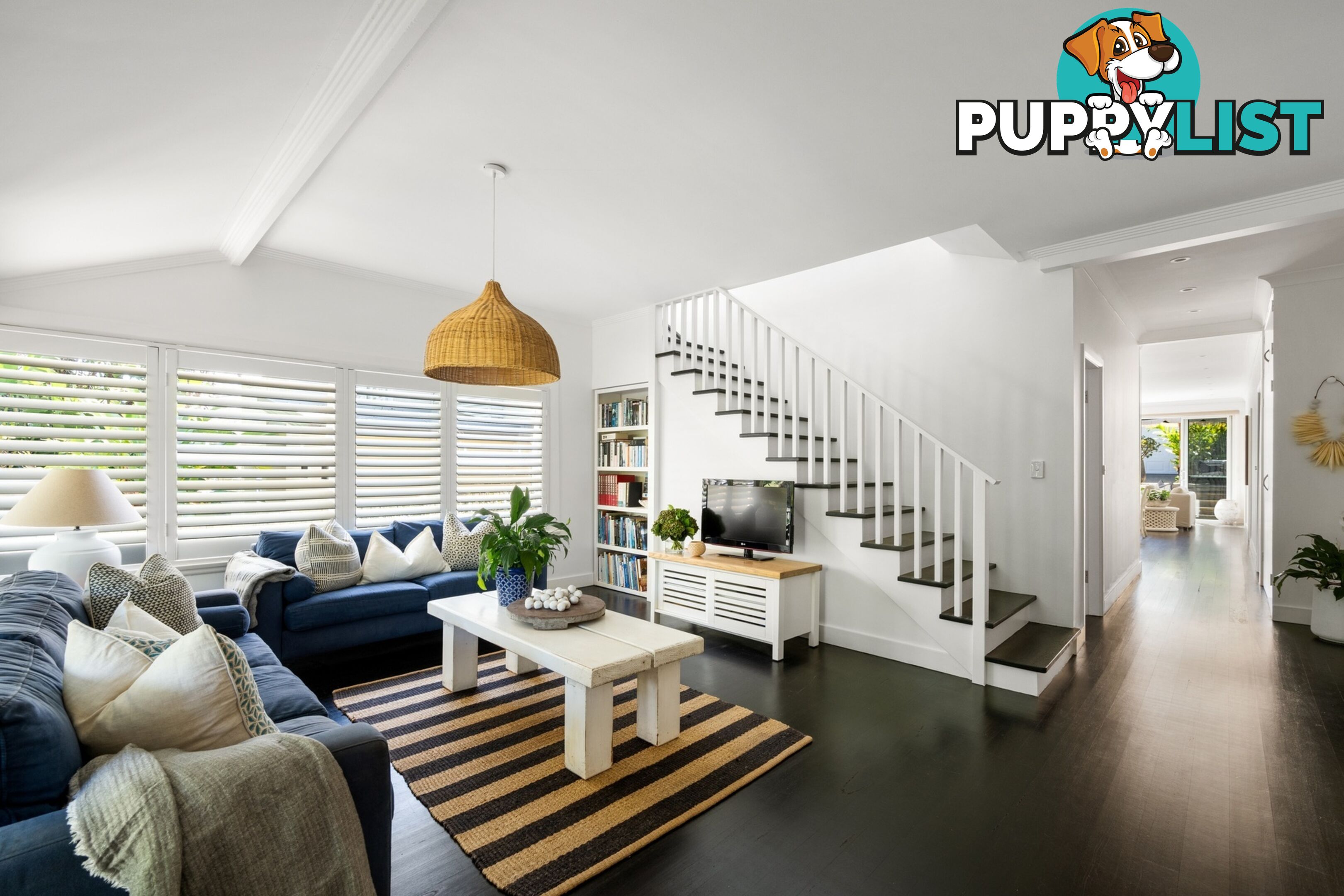 672 Barrenjoey Road AVALON BEACH NSW 2107