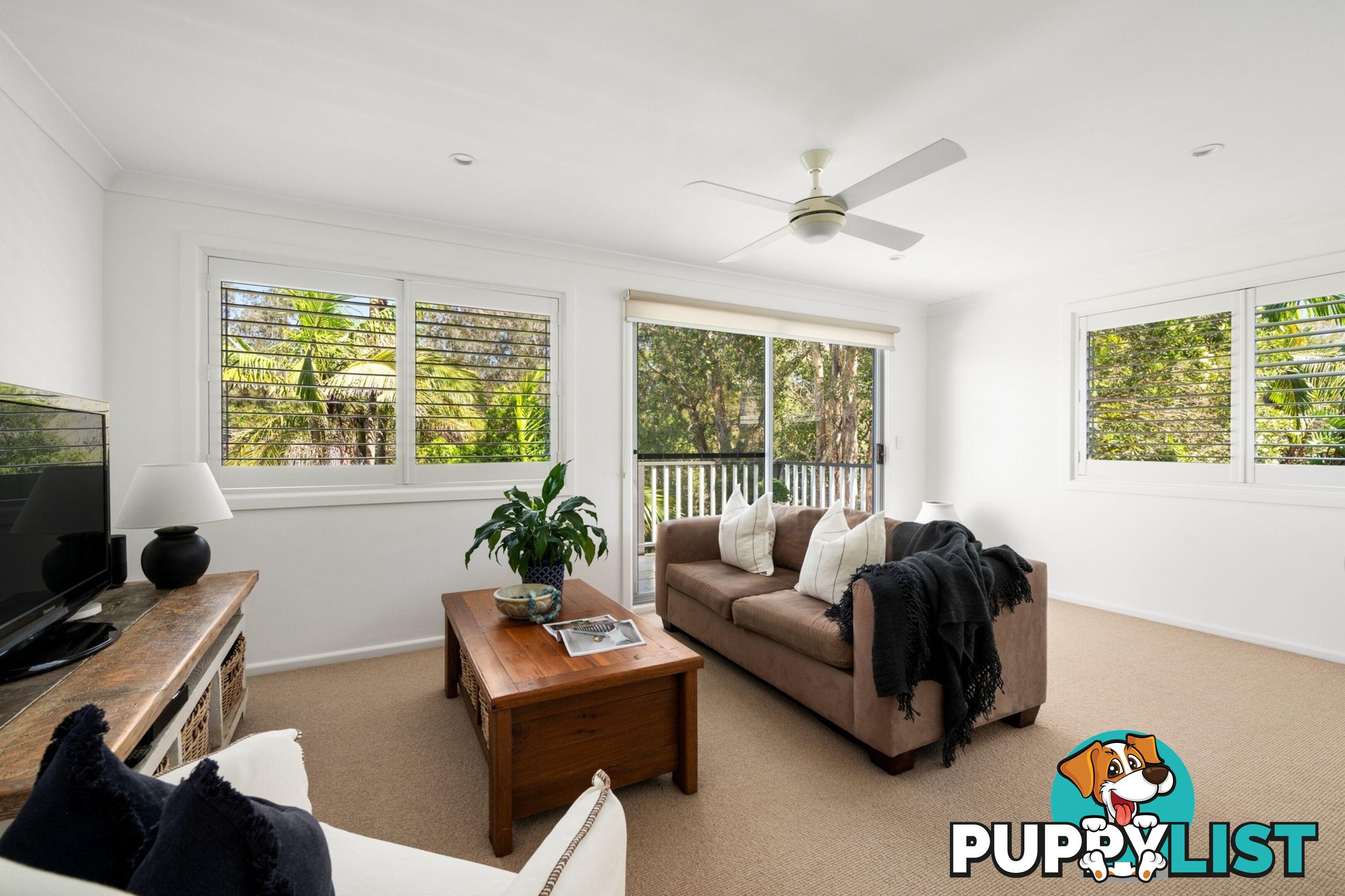 672 Barrenjoey Road AVALON BEACH NSW 2107
