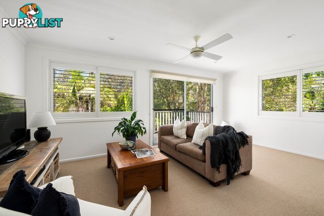 672 Barrenjoey Road AVALON BEACH NSW 2107